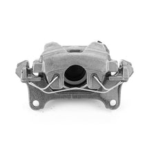 Carica l&#39;immagine nel visualizzatore di Gallery, Power Stop 15-18 Audi Q3 Front Left Autospecialty Caliper w/Bracket