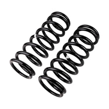 Carica l&#39;immagine nel visualizzatore di Gallery, ARB / OME Coil Spring Rear 4Iny61 Cnstnt 400Kg