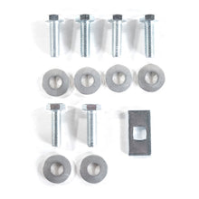 Load image into Gallery viewer, Curt 04-09 Cadillac SRX Class 2 Trailer Hitch w/1-1/4in Receiver