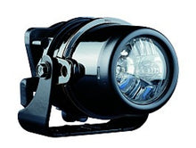 Charger l&#39;image dans la galerie, Hella Lamp Kit Micro DE XENON DRV BLK D2S 12V EC