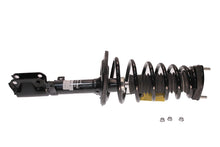 Charger l&#39;image dans la galerie, KYB Shocks &amp; Struts Strut Plus Rear Right TOYOTA Camry 2006-2004