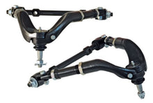 Charger l'image dans la galerie, SPC Performance Chevrolet Chevelle / El Camino / Malibu "A" Body Upper Adjustable Control Arm