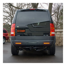 Load image into Gallery viewer, Curt 10-16 Land Rover LR4 Class 3 Trailer Hitch w/2in Receiver