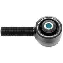 Charger l'image dans la galerie, Rancho 07-17 Jeep Wrangler Rear Bushing Kit
