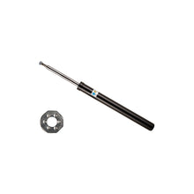 Laden Sie das Bild in den Galerie-Viewer, Bilstein B4 1989 BMW 525i Base Front Suspension Strut Cartridge