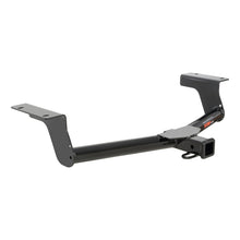 Load image into Gallery viewer, Curt 06-18 Toyota Rav4 Class 3 Trailer Hitch w/2in Receiver