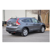 Load image into Gallery viewer, Curt 12-16 Honda CRV Class 3 Trailer Hitch w/2in Receiver