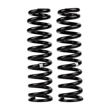 Carica l&#39;immagine nel visualizzatore di Gallery, ARB / OME Coil Spring Front Prado 150