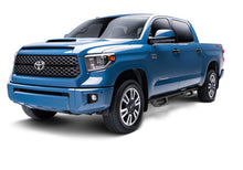 Carica l&#39;immagine nel visualizzatore di Gallery, N-Fab EPYX 10-20 Toyota 4Runner 4 Door SUV - Tex. Black