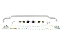 Carica l&#39;immagine nel visualizzatore di Gallery, Whiteline 91-95 Honda Civic EG &amp; EH / 92-98 Honda CRX w/ OE swaybar / 94-01 Acura Integra DC1-2 Rear