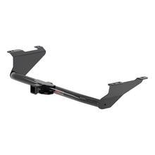 Laden Sie das Bild in den Galerie-Viewer, Curt 17-18 Chrysler Pacifica Class 3 Trailer Hitch w/2in Receiver