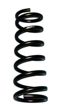Laden Sie das Bild in den Galerie-Viewer, Skyjacker Coil Spring Set 1994-2010 Dodge Ram 2500 4 Wheel Drive