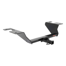 Load image into Gallery viewer, Curt 2014 Chevy Cruze Class 1 Trailer Hitch w/1-1/4in Receiver