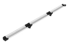 Load image into Gallery viewer, Thule EasyFold XT Long Loading Ramp 53in. (Use w/EasyFold XT Bike Rack) - Silver
