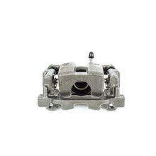Carica l&#39;immagine nel visualizzatore di Gallery, Power Stop 07-08 Infiniti G35 Rear Left Autospecialty Caliper w/Bracket