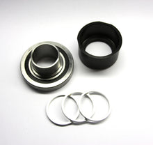 Cargar imagen en el visor de la galería, McLeod New Generation 4 Piston Adjustable Kit Includes Adjustable 1-1/2 To 4