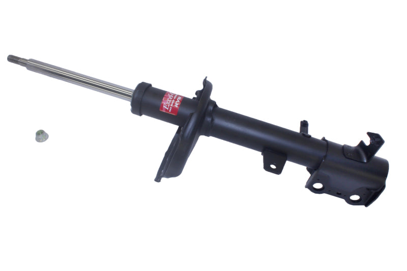 KYB Shocks & Struts Excel-G Rear Left Toyota Highlander (FWD) 2008-11 - 2to4wheels