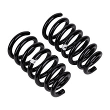 Carica l&#39;immagine nel visualizzatore di Gallery, ARB / OME Coil Spring Rear Crv 1/07On