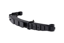 Carica l&#39;immagine nel visualizzatore di Gallery, ARB / OME Leaf Spring Toy 75 Serr