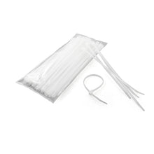 Cargar imagen en el visor de la galería, Curt 14-1/4in Wire Ties (100-Pack)