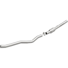 Carica l&#39;immagine nel visualizzatore di Gallery, MagnaFlow Conv Direct Fit 94-95 Dodge Dakota 3.9L