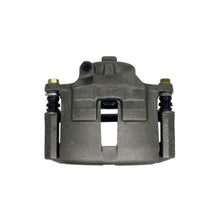 Carica l&#39;immagine nel visualizzatore di Gallery, Power Stop 95-98 Ford Windstar Front Right Autospecialty Caliper w/Bracket