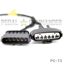 Load image into Gallery viewer, Pedal Commander Mitsubishi L200/Trition Throttle Controller - 2to4wheels