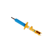 गैलरी व्यूवर में इमेज लोड करें, Bilstein B6 2009 Kia Sorento Front Left Strut Assembly