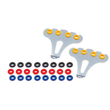 Carica l&#39;immagine nel visualizzatore di Gallery, Spectre Wire Separator Kit 4-Wire