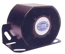 गैलरी व्यूवर में इमेज लोड करें, Hella Bu Alarm Smart 87112Db 1224V Hd