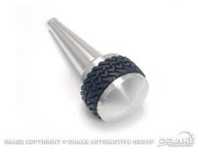 Load image into Gallery viewer, DV8 Offroad 2011-2018 Jeep JK Shift Knob Automatic