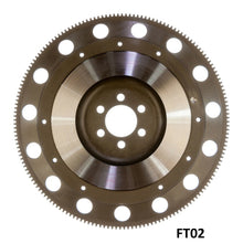 गैलरी व्यूवर में इमेज लोड करें, Exedy 2010-2015 Chevrolet Camaro SS V8 Hyper Multi Flywheel Fits GT01SD &amp; GT04SD