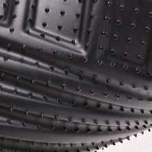 Laden Sie das Bild in den Galerie-Viewer, Lund 07-13 Chevy Avalanche Catch-It Floormats Rear Floor Liner - Black (1 Pc.)