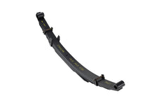 Carica l&#39;immagine nel visualizzatore di Gallery, ARB / OME Leaf Spring Mitsubishi-Rear-