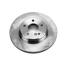 Carica l&#39;immagine nel visualizzatore di Gallery, Power Stop 05-06 Chrysler Crossfire Rear Autospecialty Brake Rotor