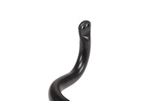 गैलरी व्यूवर में इमेज लोड करें, Eibach 32mm Rear Anti-Roll Kit for C8 Corvette