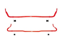 गैलरी व्यूवर में इमेज लोड करें, Eibach 25mm Front  &amp; 19mm Rear Anti-Roll-Kit for 13 Scion FR-S / 13 Subaru BRZ