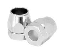 Carica l&#39;immagine nel visualizzatore di Gallery, Spectre Magna-Clamp Hose Clamps 7/32in. (2 Pack) - Chrome