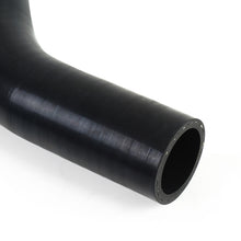 Charger l&#39;image dans la galerie, Mishimoto 95-97 Chevy Camaro / Pontiac Firebird EPDM Replacement Hose Kit