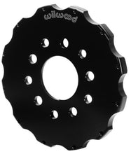 गैलरी व्यूवर में इमेज लोड करें, Wilwood Hat-BB Front .290in Offset 5 x 4.50/4.75 - 12 on 8.75in