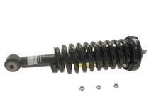 Cargar imagen en el visor de la galería, KYB Shocks &amp; Struts Strut Plus Front FORD F-Series (1/2 Ton) (2WD) 2008-2004