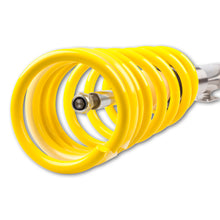Carica l&#39;immagine nel visualizzatore di Gallery, KW Coilover Kit DDC ECU BMW 5 Series (F10) 2WD w/o EDC