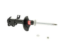 Carica l&#39;immagine nel visualizzatore di Gallery, KYB Shocks &amp; Struts Excel-G Front Right NISSAN NX 1991-95 NISSAN Sentra 1991-95