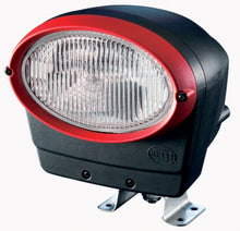 गैलरी व्यूवर में इमेज लोड करें, Hella Work Lamp Na 0Gr Mg12 Tu Lt Ov100 1Ga