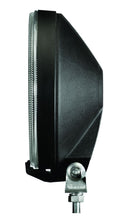Cargar imagen en el visor de la galería, Hella Headlamp FF-ZF 0/180GR MG12 1F7