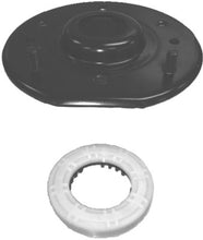 Cargar imagen en el visor de la galería, KYB Shocks &amp; Struts Strut Mounts Front SATURN Vue 2002-04 SATURN Vue 2005-07
