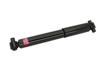 Cargar imagen en el visor de la galería, KYB Shocks &amp; Struts Excel-G Rear FREIGHTLINER Argosy FREIGHTLINER Business Class FL112 FREIGHTLINER