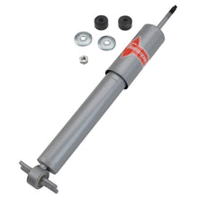 Charger l'image dans la galerie, KYB Shocks &amp; Struts Gas-A-Just Front CHEVROLET Silverado C and R - Series 1/2 Ton (2WD) 1999-07 GMC