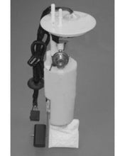 Charger l&#39;image dans la galerie, Walbro TANK UNIT ASSEMBLY