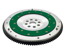 Cargar imagen en el visor de la galería, Fidanza 00-07 Honda S2000 2.0L / 04-07 S2000 2.2L 8lb Aluminum Flywheel